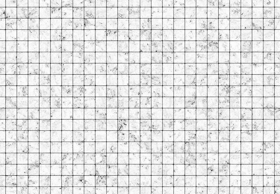 Панно и фотообои Rebel Walls No 2 Frontage R12001