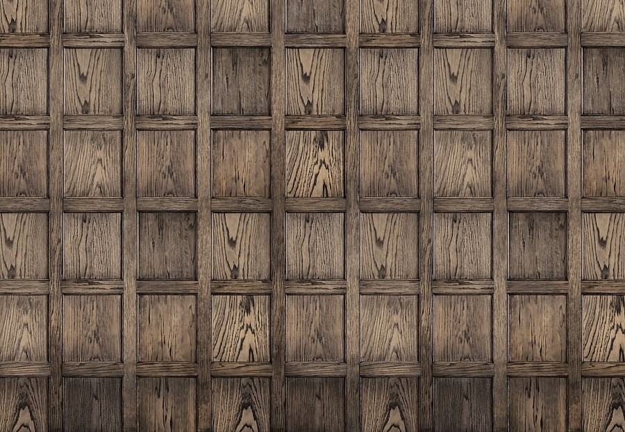 Панно и фотообои Rebel Walls No 2 Frontage R12881
