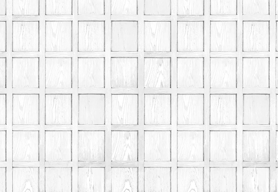 Панно и фотообои Rebel Walls No 2 Frontage R12882
