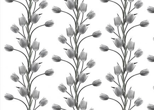 Панно и фотообои Rebel Walls No 3 Greenhouse R13062