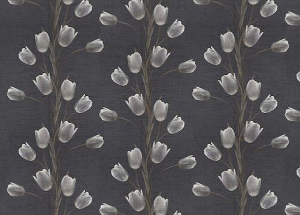 Панно и фотообои Rebel Walls No 3 Greenhouse R13061