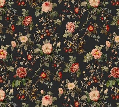 Панно и фотообои Rebel Walls No 3 Greenhouse R13073