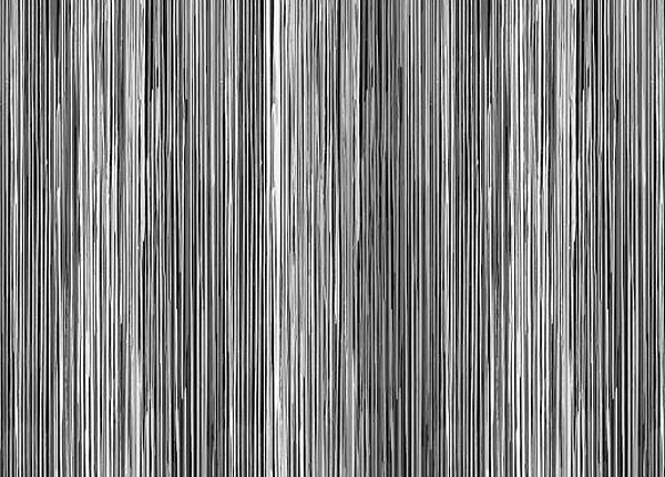 Панно и фотообои Rebel Walls No 4 Spectrum R13482