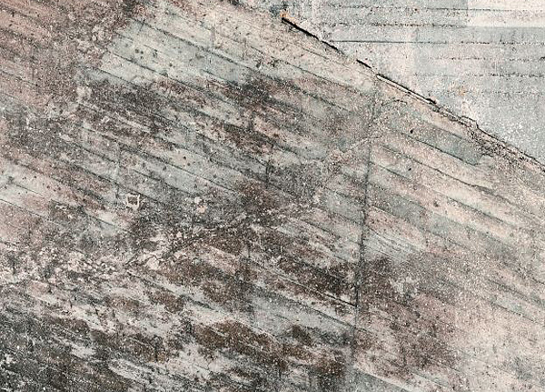 Панно и фотообои Rebel Walls No 4 Spectrum R13531