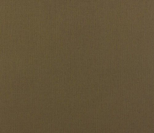 Обои Marburg Astoria 53707
