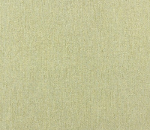 Обои Marburg Astoria 53723