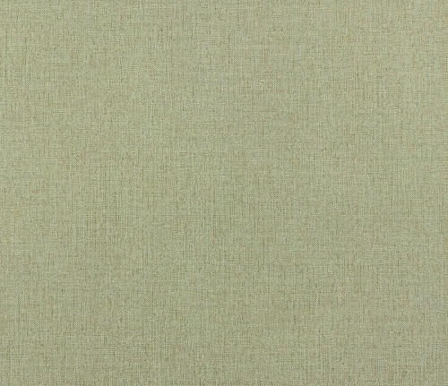 Обои Marburg Astoria 53724