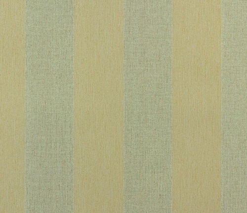 Обои Marburg Astoria 53729
