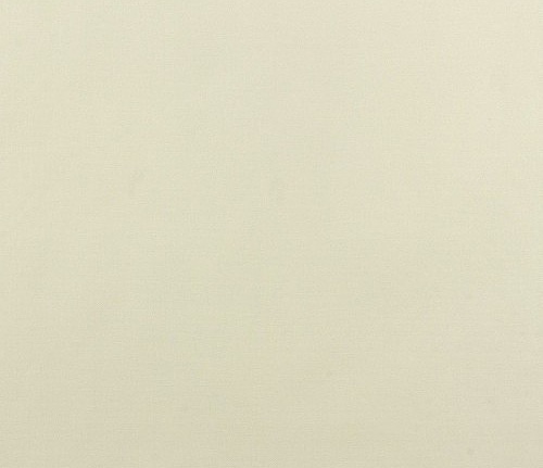 Обои Marburg Astoria 53749