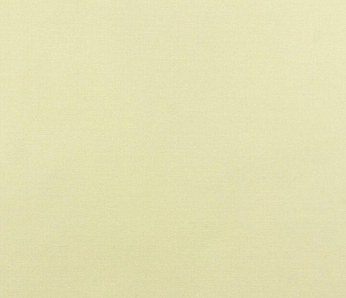 Обои Marburg Astoria 53752