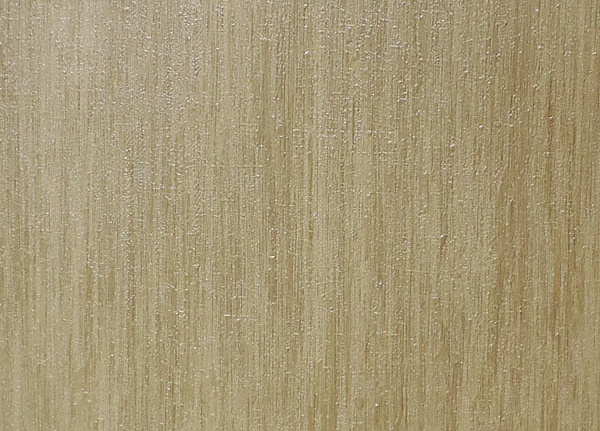 Обои Marburg Cuvee Prestige 54927