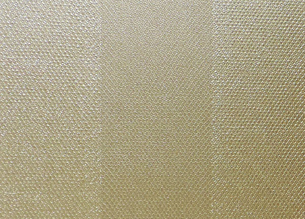Обои Marburg Cuvee Prestige 54937