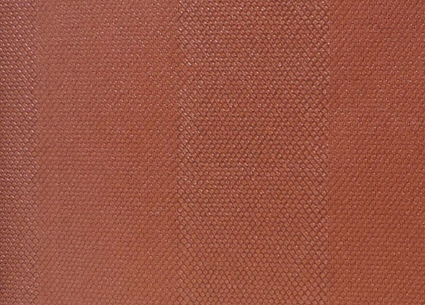 Обои Marburg Cuvee Prestige 54939