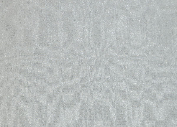 Обои Marburg Cuvee Prestige 54959