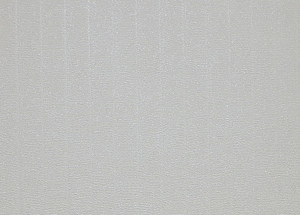 Обои Marburg Cuvee Prestige 54960
