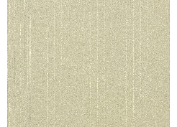 Обои Marburg Cuvee Prestige 54961
