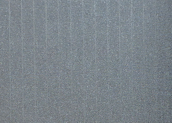 Обои Marburg Cuvee Prestige 54963