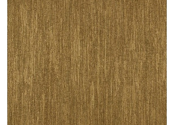Обои Marburg Cuvee Prestige 54965