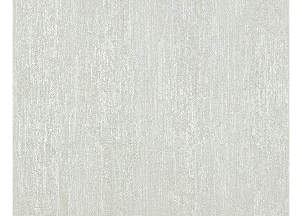 Обои Marburg Cuvee Prestige 54968