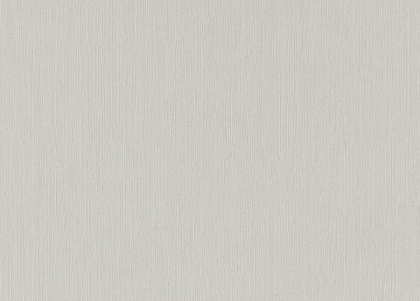 Обои Marburg Di Moda 54201