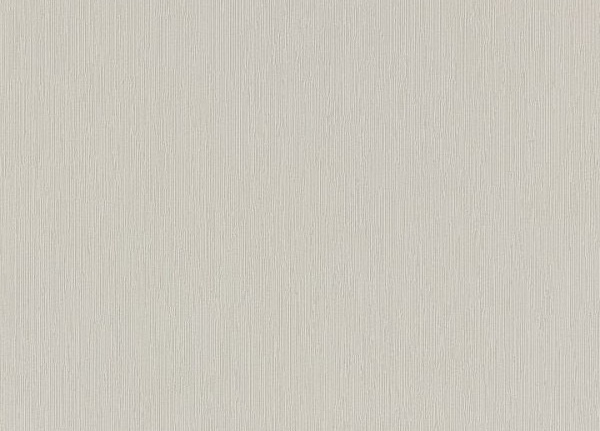 Обои Marburg Di Moda 54202
