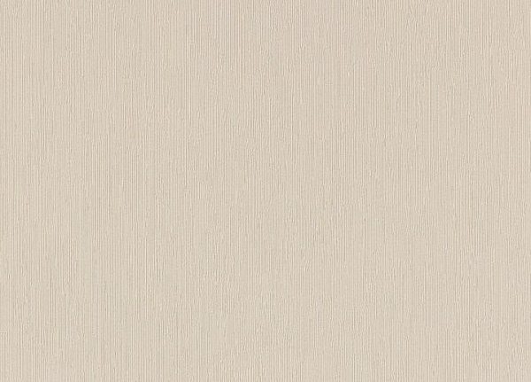 Обои Marburg Di Moda 54205