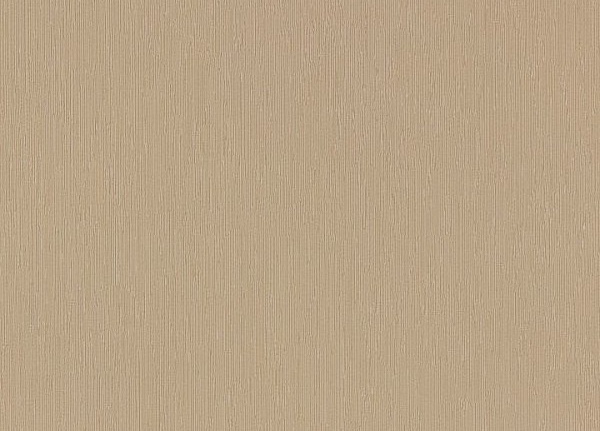 Обои Marburg Di Moda 54206