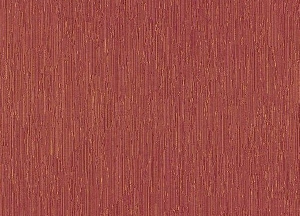 Обои Marburg Di Moda 54207