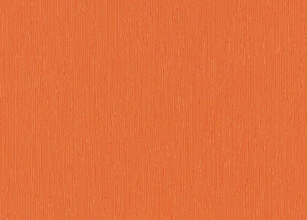 Обои Marburg Di Moda 54208
