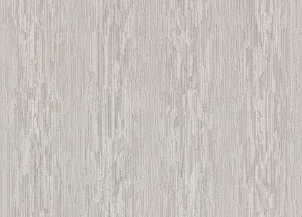 Обои Marburg Di Moda 54210
