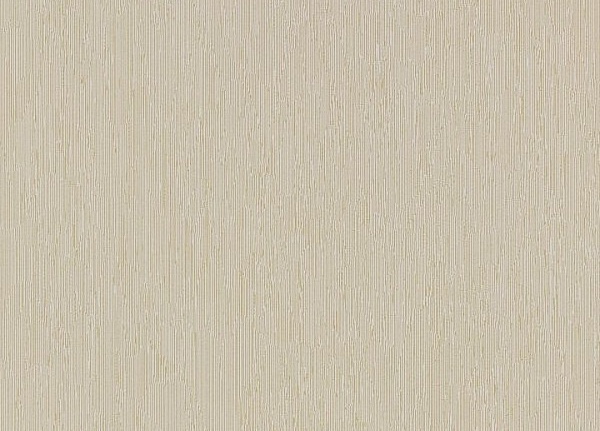 Обои Marburg Di Moda 54211