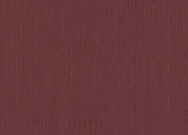 Обои Marburg Di Moda 54212