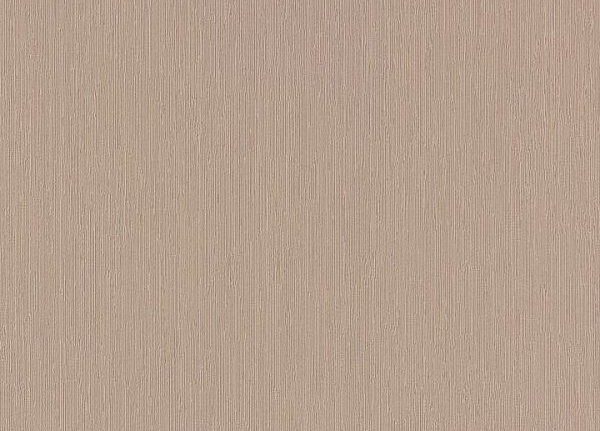 Обои Marburg Di Moda 54213