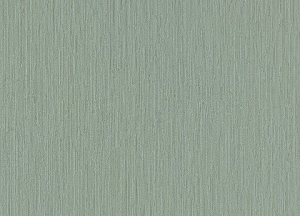 Обои Marburg Di Moda 54215