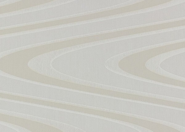 Обои Marburg Di Moda 54216