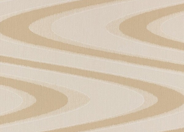 Обои Marburg Di Moda 54218