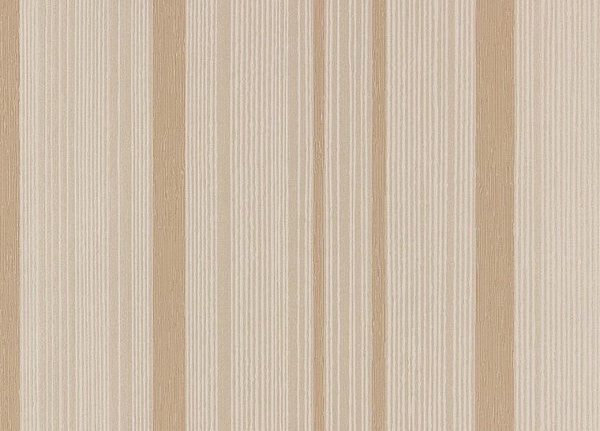 Обои Marburg Di Moda 54227