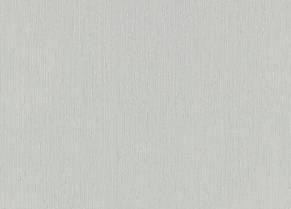 Обои Marburg Di Moda 54235