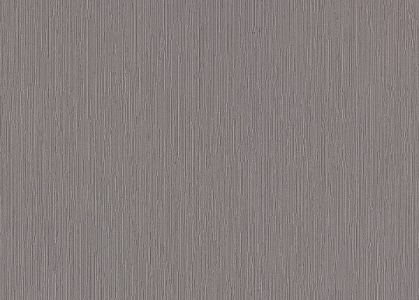 Обои Marburg Di Moda 54236