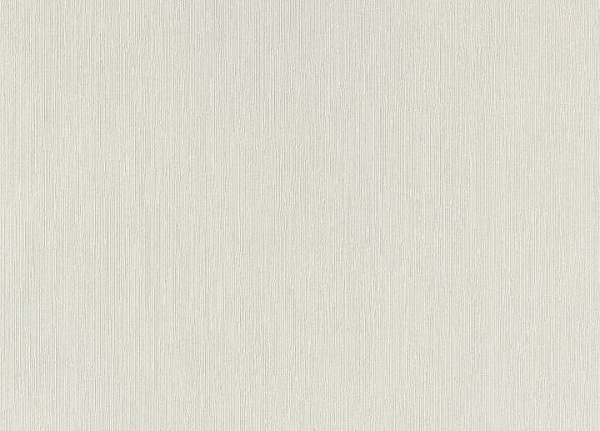 Обои Marburg Di Moda 54237