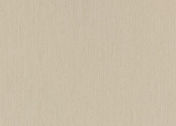 Обои Marburg Di Moda 54238