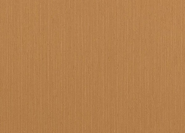 Обои Marburg Di Moda 54239