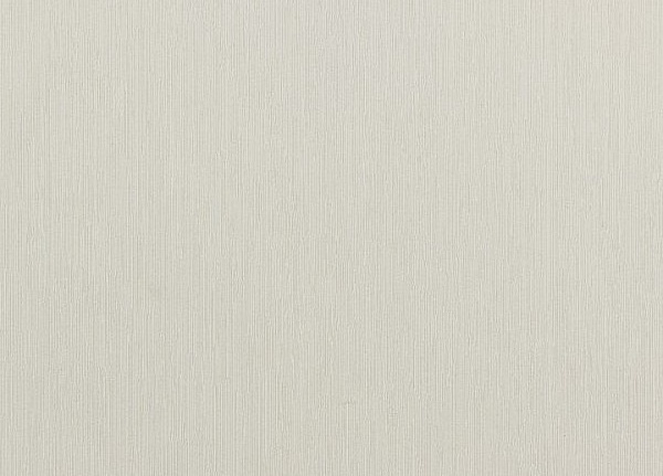 Обои Marburg Di Moda 54240