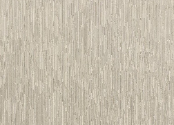Обои Marburg Di Moda 54242