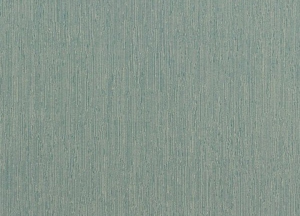 Обои Marburg Di Moda 54243