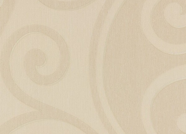Обои Marburg Di Moda 54247