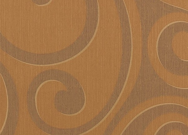 Обои Marburg Di Moda 54248
