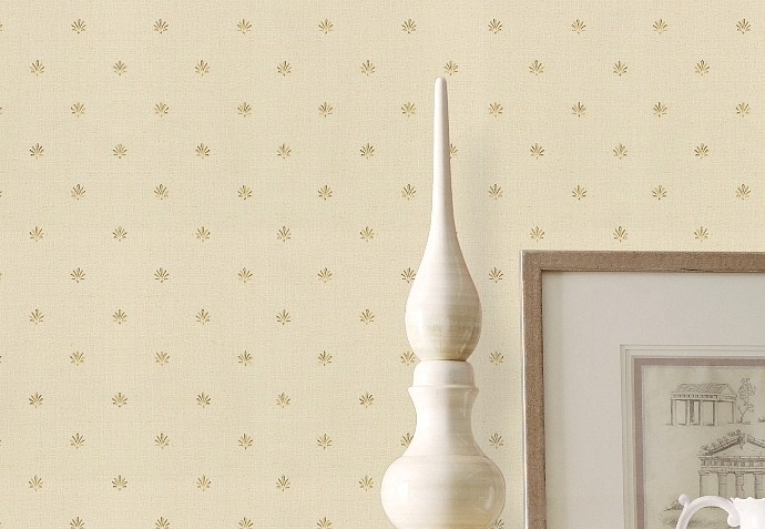 Обои Aura Texture World 530101
