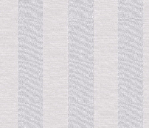 Обои Aura Texture World H2990701