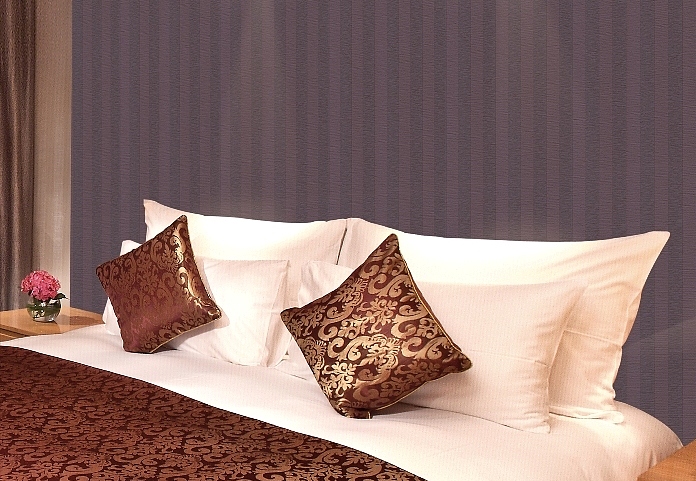 Обои Aura Texture World H2990707
